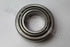 KIA RIO WHEEL BEARING REAR INNER
