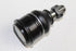 HONDA BALL JOINT CRV K20A