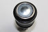 HONDA BALL JOINT CRV K20A