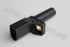 MERC CRANK ANGLE SENSOR S/PLUG