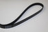 JAGUAR FAN BELT X TYPE 2.0L 2008