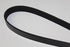 JAGUAR FAN BELT X TYPE 2.0L 2008