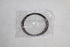 AUDI A4 2014 1.8T PISTON RING SET