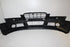 AUDI BUMPER A4 2.0L FRONT 2008