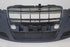 AUDI BUMPER A4 2.0L FRONT 2008