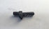 MERC CRANK ANGLE SENSOR R/ PLUG