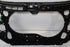 AUDI CRADLE A4 2.0L 2008