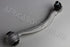 MERC CONTROL ARM ROUND HOLE LH W204