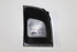 FIAT 500 2013 1.2L FOG LAMP COVER LH/RH