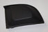 FIAT 500 2013 1.2L FOG LAMP COVER LH/RH