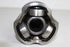 MAZDA 5 CV JOINT 2.0L INNER FRONT LH/RH 2009