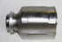 MAZDA 5 CV JOINT 2.0L INNER FRONT LH/RH 2009
