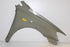 VW FENDER FRONT POLO 1.4I LHS W/O HATCH/BACK 2010