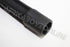MERC IGN COIL RUBBER SUPPRESSOR C200 W202