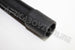 MERC IGN COIL RUBBER SUPPRESSOR C200 W202