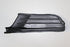 VW BUMPER GRILLE POLO VIVO 1.4I RH 2019