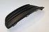 VW BUMPER GRILLE POLO VIVO 1.4I RH 2019