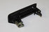 VW SLIDING DOOR HANDLE CARAVELLE 2.0L LH 04