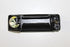 VW SLIDING DOOR HANDLE CARAVELLE 2.0L LH 04
