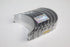 KIA SEDONA D4HB BIG END BEARING STANDARD