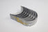 KIA SEDONA D4HB BIG END BEARING STANDARD