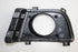 HYUNDAI ATOS 2004-2007 FOG COVER LH