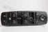 MERC WINDOW SWITCH W169 A/CLASS