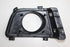 HYUNDAI ATOS 2004-2007 FOG COVER RH