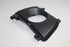 HYUNDAI ATOS 2004-2007 FOG COVER RH