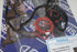 RENAULT OVERALL GASKET SET CLIO 5 900T 13-
