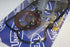 RENAULT OVERALL GASKET SET CLIO 5 900T 13-