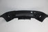 OPEL BUMPER CORSA UTILITY 1.4I FRONT 05-11