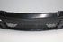 OPEL BUMPER CORSA UTILITY 1.4I FRONT 05-11
