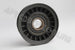 MERC TENSIONER ROLLER W202