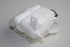 NISSAN COOLANT BOTTLE NAVARA 2.5 YD25 2010