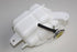 NISSAN COOLANT BOTTLE NAVARA 2.5 YD25 2010