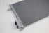 OPEL CONDENSER CORSA 1.6 10-11