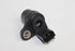 TOYOTA WHEEL SPD SENSOR HILUX 2.5/3.0  08-16