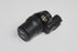 TOYOTA WHEEL SPD SENSOR HILUX 2.5/3.0  08-16