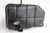 MERC WATER BOTTLE W203