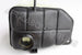 MERC WATER BOTTLE W203