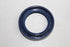 CHEV CRANKSHAFT SEAL SPARK 1.2I FRONT 11-13
