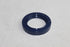 CHEV CRANKSHAFT SEAL SPARK 1.2I FRONT 11-13