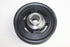 CHEV CRANKSHAFT PULLEY SPARK 1.2L 2013