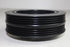 CHEV CRANKSHAFT PULLEY SPARK 1.2L 2013