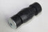RENAULT ANTI- ROLL BAR BUSH KANGO 1.9 L=R 01-