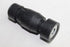 RENAULT ANTI- ROLL BAR BUSH KANGO 1.9 L=R 01-