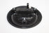 HYUNDAI I20 TAIL GATE OUTER HANDLE