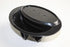 HYUNDAI I20 TAIL GATE OUTER HANDLE