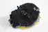HYUNDAI I30 CLOCK SPRING